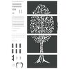 Product Thumbnail Image 8 of 10