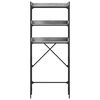 Product Thumbnail Image 5 of 12