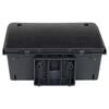 Product Thumbnail Image 7 of 12