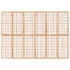 Product Thumbnail Image 3 of 7