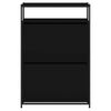 Product Thumbnail Image 5 of 10