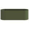 Product Thumbnail Image 3 of 7