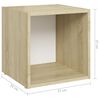 Product Thumbnail Image 12 of 12