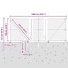 Product Thumbnail Image 14 of 16