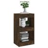 Product Thumbnail Image 6 of 8