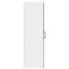 Product Thumbnail Image 7 of 14