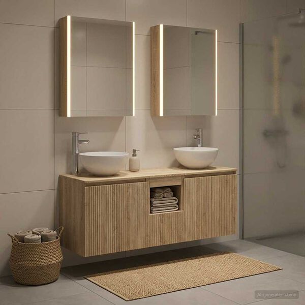 Showing Product Image 2 of 16