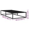 Product Thumbnail Image 7 of 7