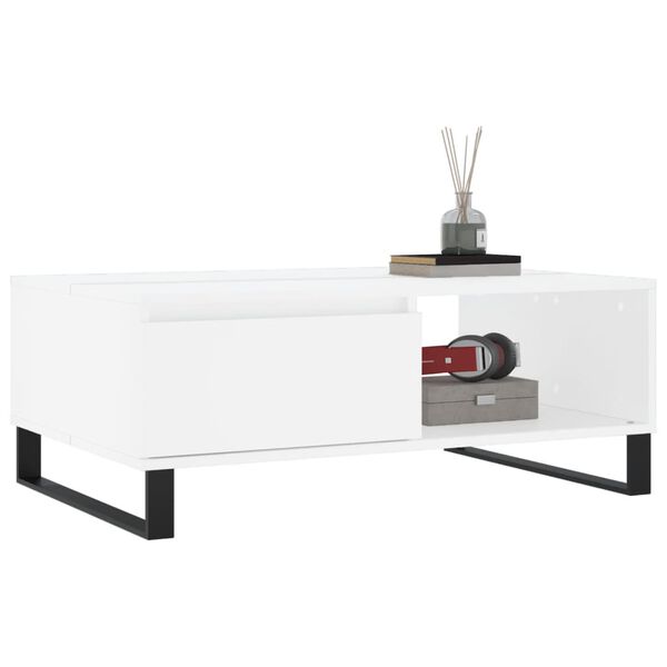 Showing Product Image 3 of 11