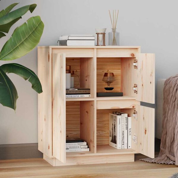Showing Product Image 3 of 10