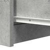 Product Thumbnail Image 10 of 13