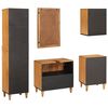 Product Thumbnail Image 9 of 18