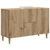 Product Thumbnail Image 3 of 12