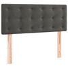 Product Thumbnail Image 6 of 12