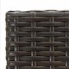 Product Thumbnail Image 10 of 14
