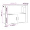 Product Thumbnail Image 10 of 11