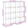 Product Thumbnail Image 10 of 11
