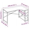 Product Thumbnail Image 8 of 8