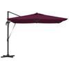 Product Thumbnail Image 7 of 16