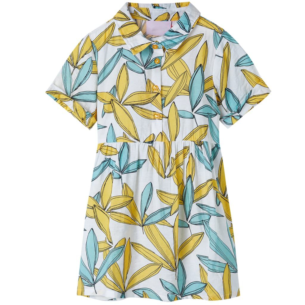 Children's clothing sites top