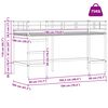 Product Thumbnail Image 16 of 17