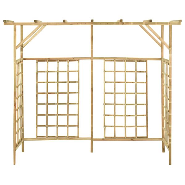 Showing Product Image 3 of 7