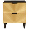 Product Thumbnail Image 3 of 12