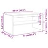 Product Thumbnail Image 10 of 10