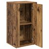 Product Thumbnail Image 5 of 15