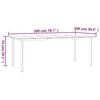 Product Thumbnail Image 7 of 7