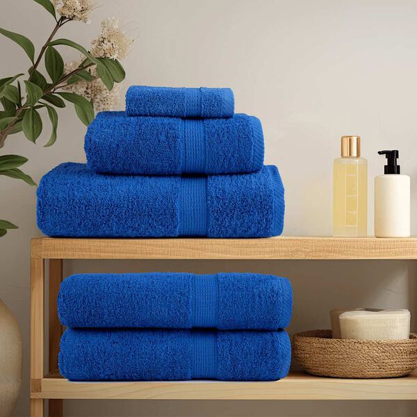 Showing Product Image 3 of 7