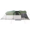 Product Thumbnail Image 7 of 17