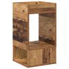 Product Thumbnail Image 5 of 13
