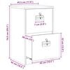 Product Thumbnail Image 14 of 14
