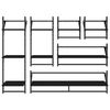 Product Thumbnail Image 3 of 16