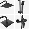 Product Thumbnail Image 6 of 8
