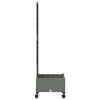 Product Thumbnail Image 3 of 7