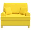 Product Thumbnail Image 3 of 10