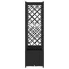 Product Thumbnail Image 4 of 8