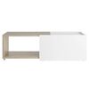 Product Thumbnail Image 3 of 7