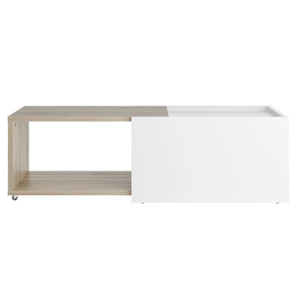 Showing Product Image 3 of 7