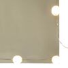 Product Thumbnail Image 15 of 18