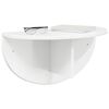 Product Thumbnail Image 3 of 12