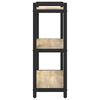 Product Thumbnail Image 6 of 13