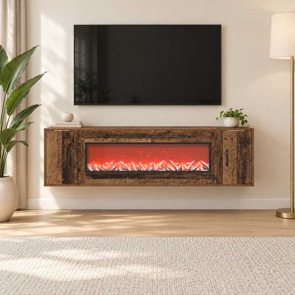 Showing Product Image 2 of 12