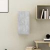 Product Thumbnail Image 5 of 14