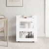 Product Thumbnail Image 3 of 8