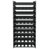 Product Thumbnail Image 3 of 6