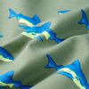 Product Thumbnail Image 7 of 7