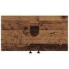 Product Thumbnail Image 7 of 9